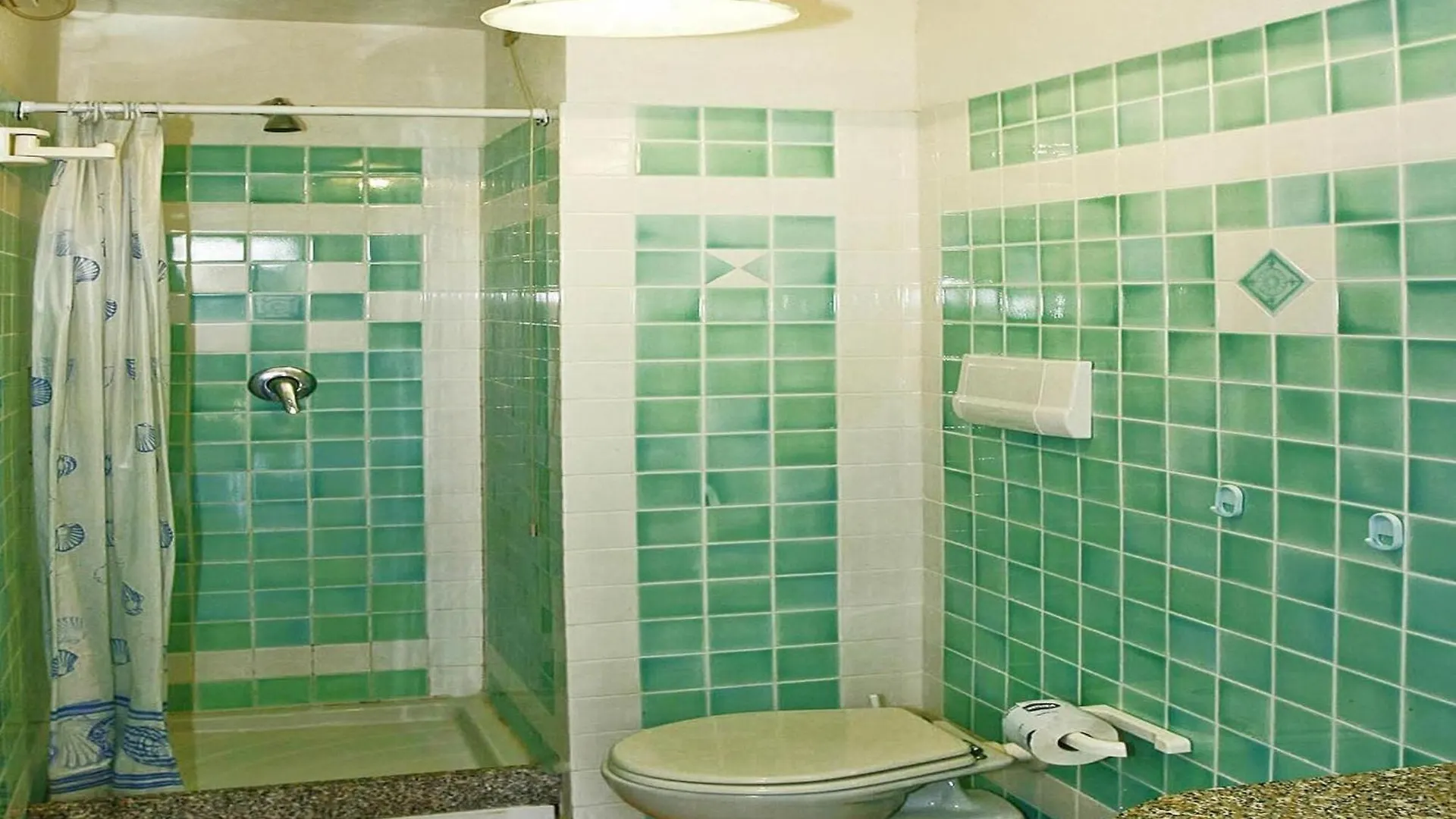 Studio In The Lu Nibareddu Holiday Residence In Loiri Monte Petrosu 0*,